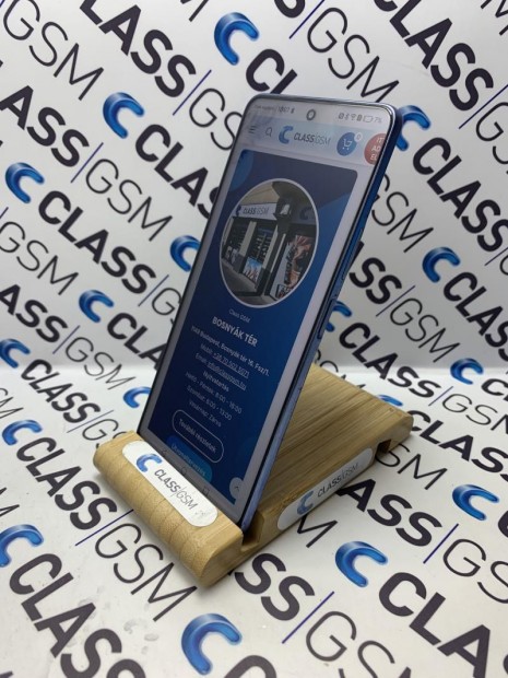 #34 Elad� Huawei nova 9 SE 8GB 128GB