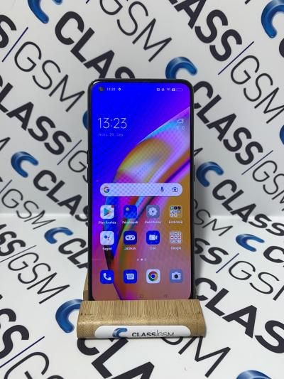 #34 Eladó Oppo Reno 5 Z 8GB 128GB