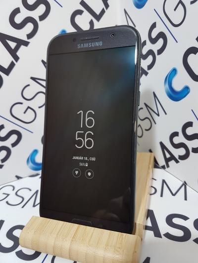 #34 Elad Samsung Galaxy A5 (2017) Single A520F