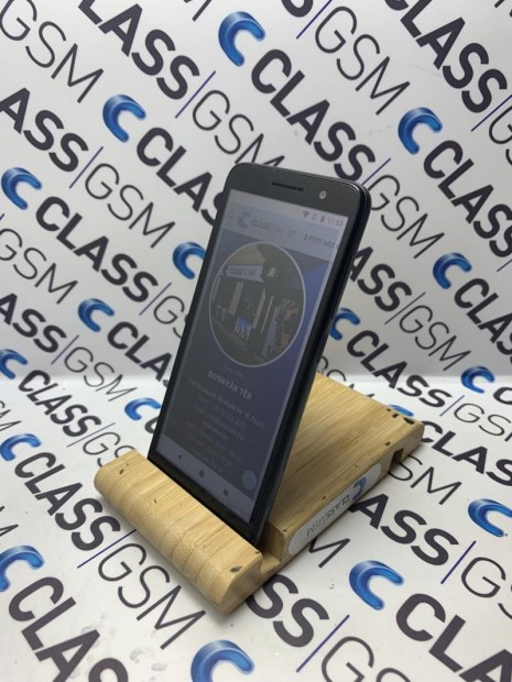 #34 Elad� Vodafone 527