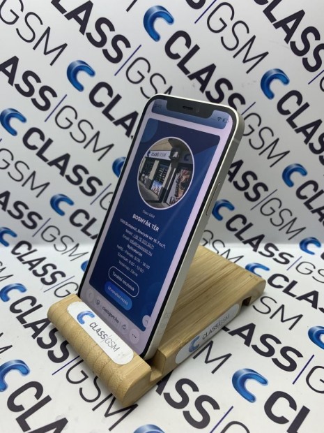 #35 Elad� Apple iPhone 12 64GB