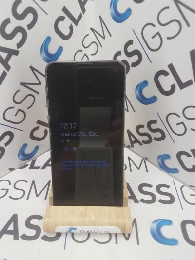 #35 Elad Samsung Galaxy S10e SM-G970F/DS