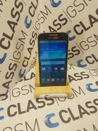 #35 Elad Samsung Galaxy S4 mini