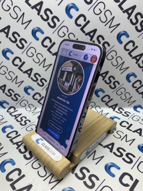 #36 Elad� Apple iPhone 14 Pro 128GB