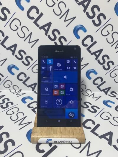 #36 Elad Microsoft Lumia 650 Dual SIM