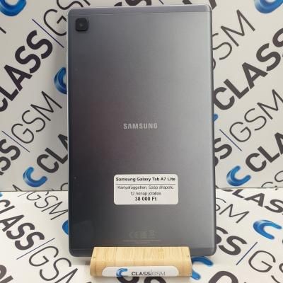 #36 Elad Samsung Galaxy Tab A7 Lite 3GB 32GB 3GB