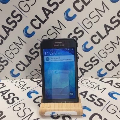 #36 Elad Samsung Galaxy XCover 3 1.5Gb/8Gb