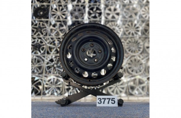 (3775) Suzuki 15 lemezfelni, 5x114,3, SX4