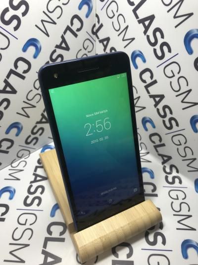 #37 Elad Lenovo Vibe S1 Lite 2Gb/16Gb