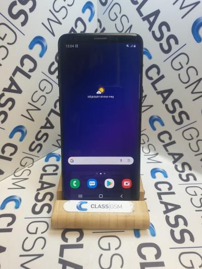 #37 Elad Samsung Galaxy S9 SM-G960F
