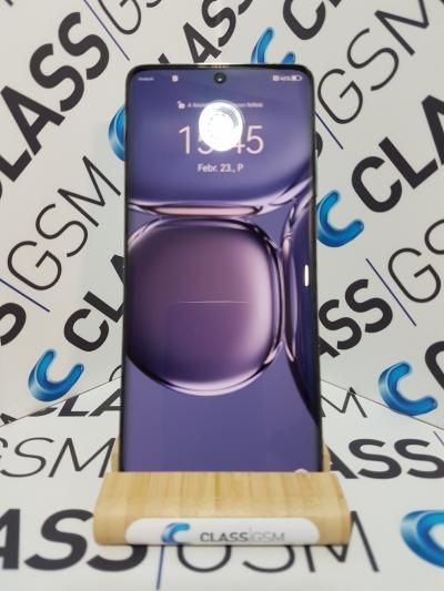 #38 Elad Huawei P50 Pro 8Gb/256Gb