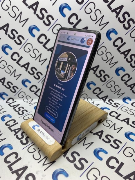 #38 Elad� Samsung Galaxy A52 4G Dual 6GB 128GB (A525)