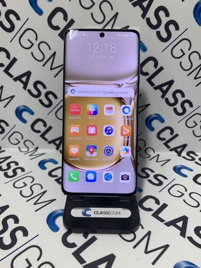 #39 Eladó Huawei P50 Pro 8Gb/256Gb