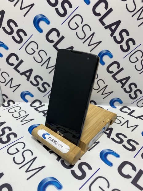 #40 Elad� LG Leon 4G LTE H340N 1GB 8GB