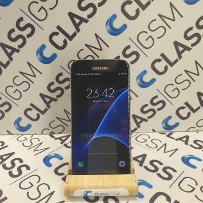 #40 Elad Samsung Galaxy S7 32GB