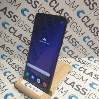 #40 Elad Samsung Galaxy S9+ SM-G965F