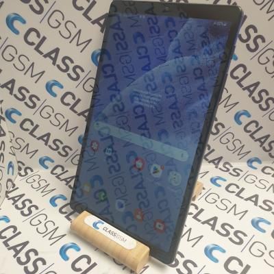 #40 Elad Samsung Galaxy Tab A7 Lite