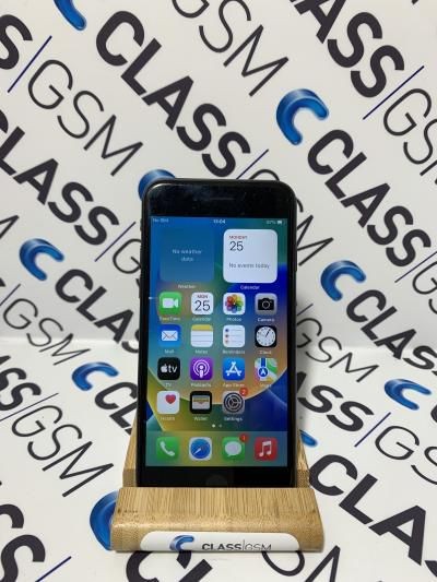 #41 Eladó Apple iPhone 8 64Gb