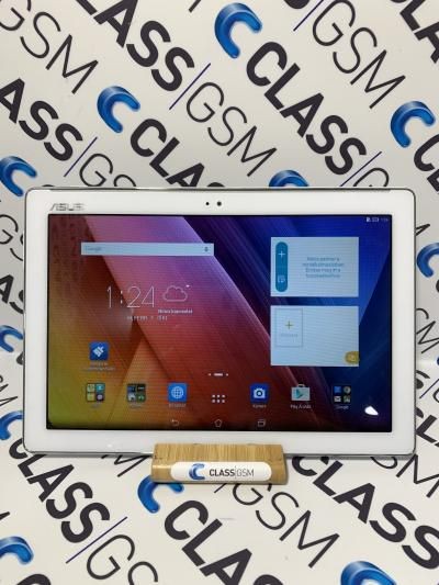 #41 Elad Asus ZenPad 10 P021 2GB 16GB