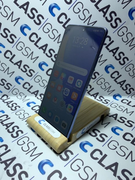 #41 Elad Huawei nova 9 SE 128GB 8GB RAM Dual
