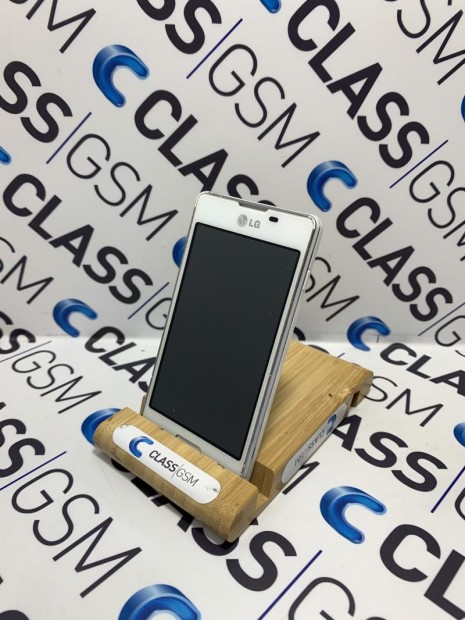 #41 Elad� LG Optimus L5 II E460 512Mb/4Gb