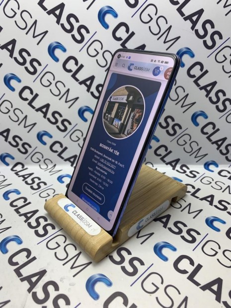 #41 Elad� Oppo Reno 7 5G 8GB 256GB