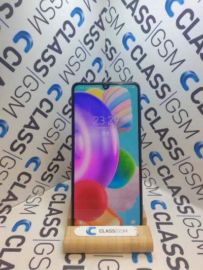 #41 Elad Samsung Galaxy A41 64GB Dual