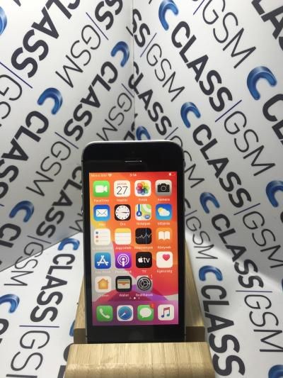 #42 Elad Apple iPhone SE 16GB