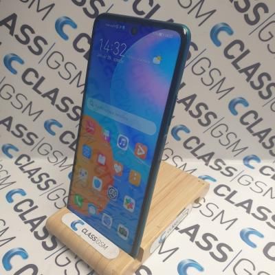 #42 Eladó Huawei P Smart 2021 4GB 128GB