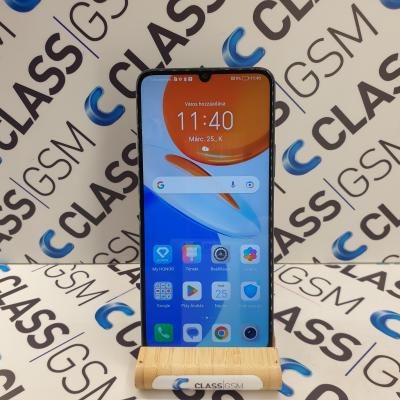 #43 Eladó Honor X7 6GB 128GB