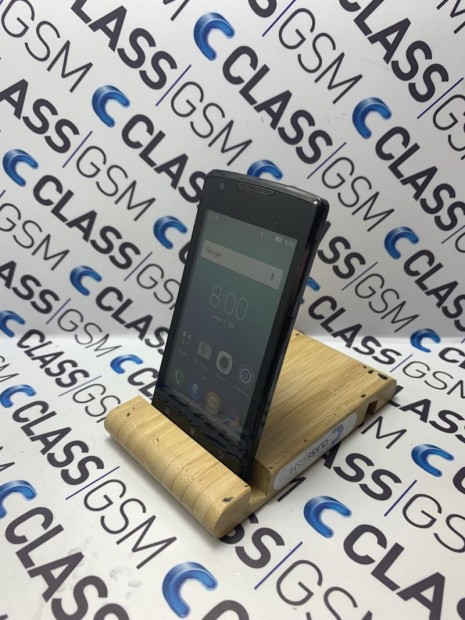 #43 Elad� Lenovo A1000 1GB 8GB