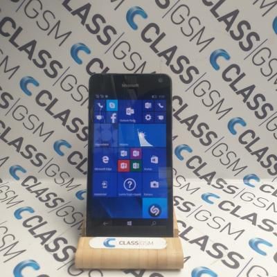 #43 Elad Microsoft Lumia 650 Dual SIM