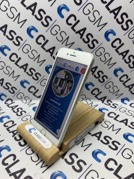 #44 Elad� �RCS�KKENTETT Apple iPhone 8 64GB