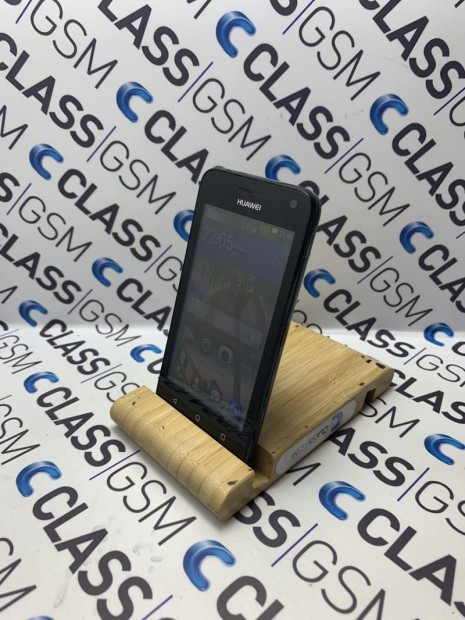 #44 Elad� Huawei Y360