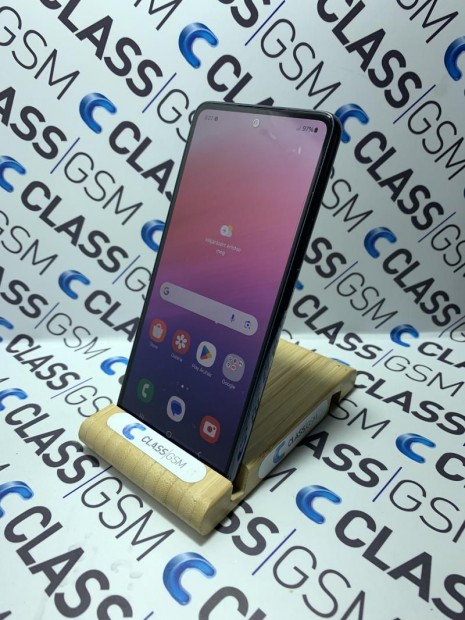 #44 Elad Samsung Galaxy A53 5G 6Gb/128Gb