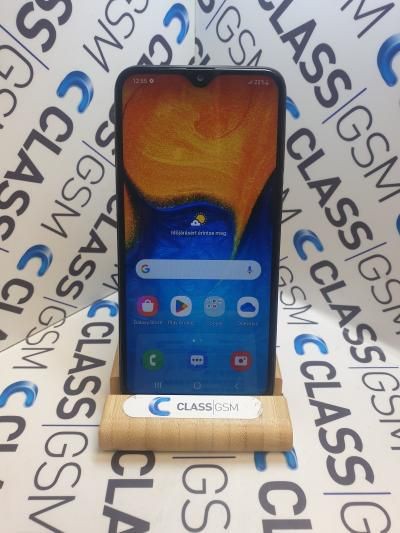 #45 Elad Samsung Galaxy A20e 32GB