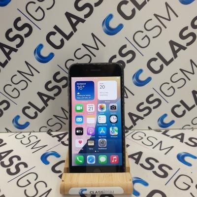 #46 Eladó Apple iPhone SE 2020 128Gb