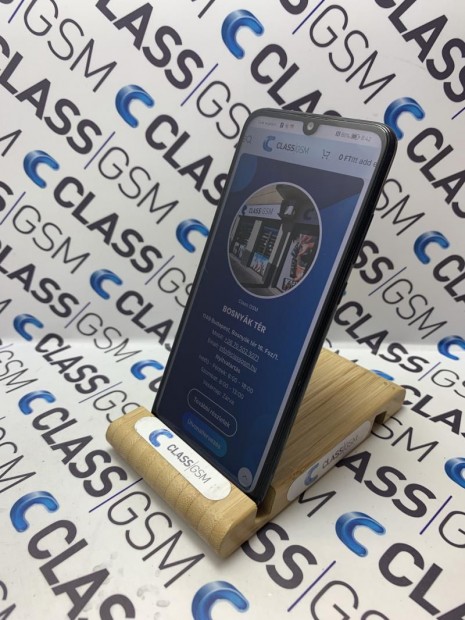 #46 Elad� Huawei P Smart 2019 3GB 64GB