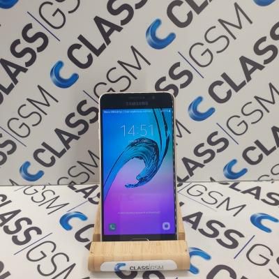 #46 Elad Samsung Galaxy A3 (2016) SM-A310F