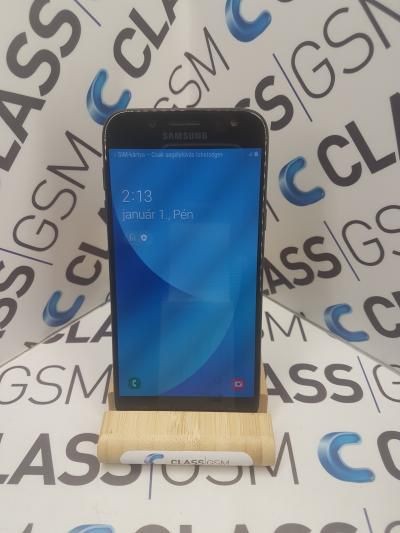 #46 Elad Samsung Galaxy J5 (2017) J530F
