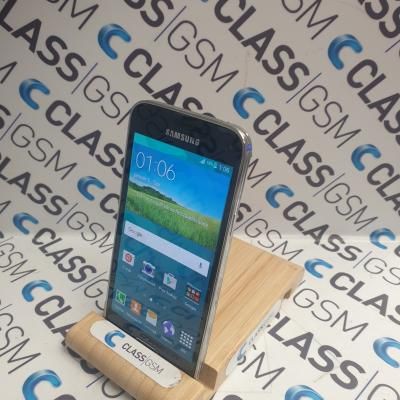 #46 Eladó Samsung Galaxy S5 mini 1.5Gb/16Gb