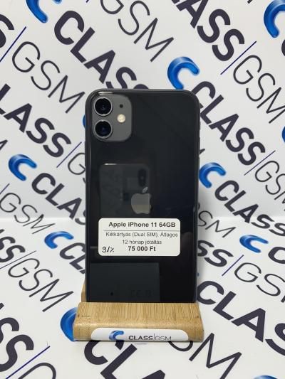Eladó iphone 11 64gb - Magyarország - Jófogás Eladó iphone 11 64gb - Magyarország - Jófogás