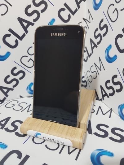 #48 Elad Samsung Galaxy S5 mini