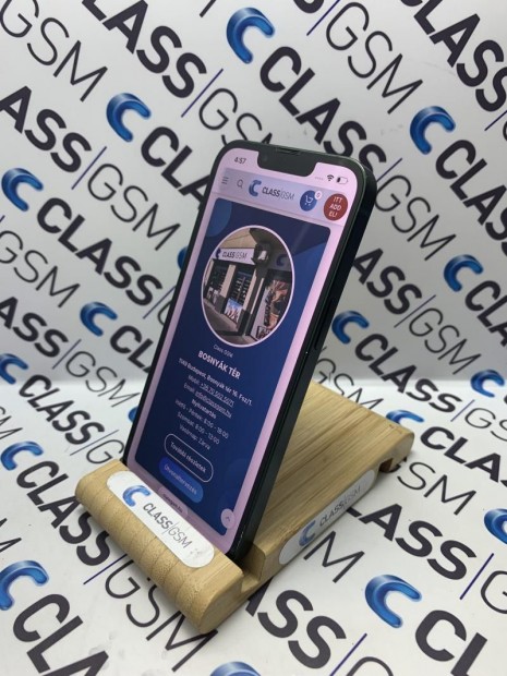 #49 Elad� Apple iPhone 13 128Gb