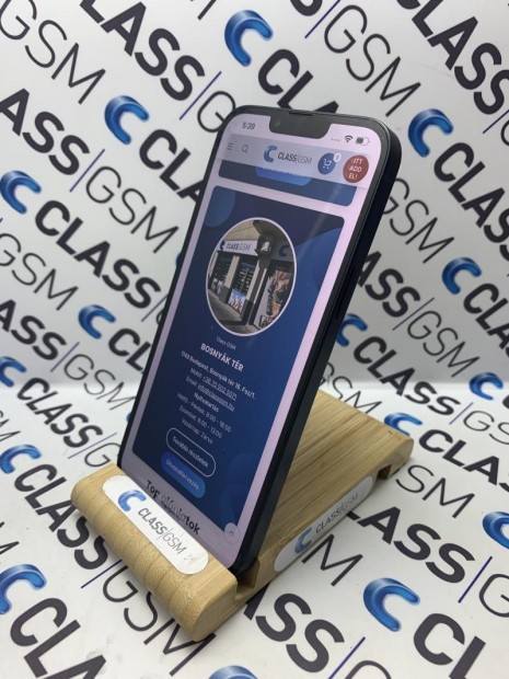 #49 Elad� Apple iPhone 14 Plus 128Gb