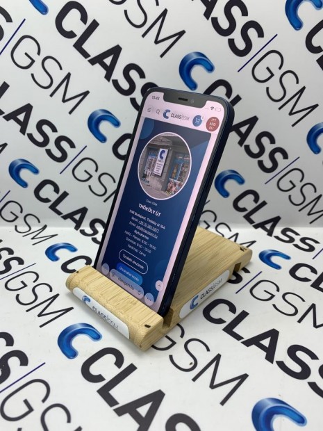 #50 Elad� Apple iPhone 12 64GB