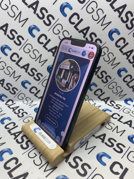 #50 Elad� Apple iPhone 13 128Gb