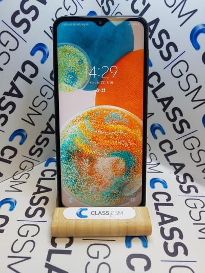 #50 Elad Samsung Galaxy A23 5G 4Gb/128Gb