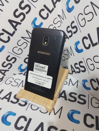 #50 Elad Samsung Galaxy J3 (2017)