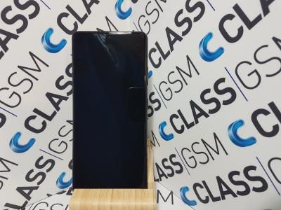 #50 Elad Samsung Galaxy S21 Ultra 5G